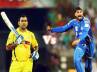 IPL 5, T20, mumbai win the opening lack lustre match, Lust