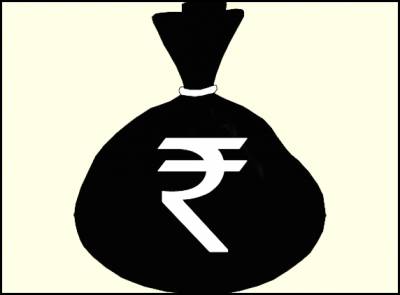 Centre reveals black money holders