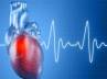 heart attacks, heart attacks, 9 weird things linked to heart attacks, Calcium supplements