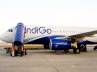 new flights from Vizag, IndiGo Airlines, fly chennai vizag daily indigo airlines, New flights from vizag