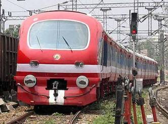 12 crore IRCTC bookings fail after payments