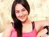ranvir kapoor, bollywood actress sonakshi, sonakshi s lucky charm making her most wanted, Lucky charm