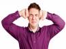 migraine and homeopathy., migraine, basic knowledge about migraine, Precautions for migraine