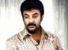 actor mohan, Mohan, versatile actor mohan planning a thumping comeback, Star updates