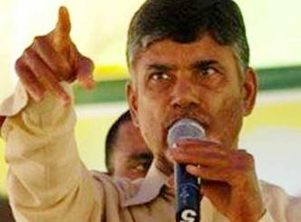 Will TDP promise madhyapana nishedam again!