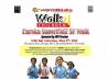 AID India, Eureka SuperKidz, aid nj 5k walkathon on may 5th, Child education