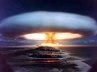 NASA, NASA, nuclear bomb can save earth from asteroid collision, Asteroid