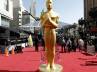 silver linings play book, 85th annual academy awards, india at oscars, Annual academy awards