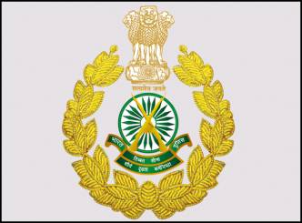 JOBS: 229 Head Constable posts