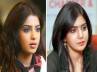 Samantha beauty secret, Yeto Vellipoyindi Manasu, samantha s nose job did the difference in yvp, Samantha ruth prabhu