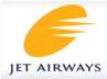 profit for jet airway, jet airways, jet airways regained profit, Jet airways world class cervices