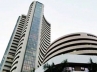 Bombay stock exchange, Sensex today india, sensex surges 471 points, Stock markets today