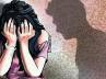 delhi police, women rape in india, the number rose to 706 in 2012, Delhi rape victim