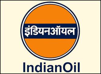 JOBS: Jr Engineer posts in IOCL