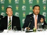 South africa cricket Association, Tony Iresh CSA chief Executive, csa chief irish calls for power revamp in sport, South africa cricket