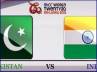 india vs pakistan, cricbuzz, india vs pakistan in t20 world cup 2012 warm ups, World t20 2012