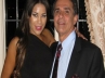 Brittani Niccole, New York Daily News., california plastic surgeon gives bigger boobs for daughter on her 18th birthday, 8th birthday