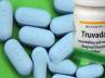 sex workers, HIV pill, truvada first pill for hiv approved by u s, Sex workers