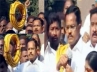 Motkupalli Narasimhulu, Motkupalli Narasimhulu, motkupalli arrested over hanging challenge, Motkupalli narasimhulu