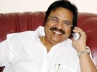 revival of Udayam Telugu daily, Dasari re-launching Udayam, dasari s udayam to hit stands from may 4, Udayam daily