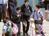 aggressive, aggressive, indian schools in qatar hurt parents pockets, Calm down