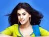 dilm maker david dhawan, varun dhawan, what s so exciting about t town tapsee, Chashme baddoor