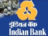 freedom of operating, account portability, indian bank introduces account portability facility, Facility