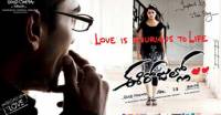 Ee Rojullo Movie Review, Ee Rojullo first look review, ee rojullo, Rojullo