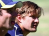 Cricket news, Shane Watson, watson needs another week to recover fully, Muscle injury