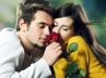 tips for Love, Lifepartner selection, let love blossom all the time, Tips for love