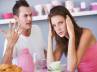 , Couples Consider When Arguing, 8 things to consider when arguing, Perfect couple