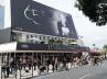 Indian films, 65th International Cannes Film Festival, 65th international cannes film festival gets underway today, Peddlers