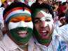 pak cricketers, series, indo pak encounter most adored by cricentrics, Cricketers