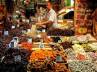 eminonu, istanbul spice, spice bazaar istanbul a turkish delight, Egyptian