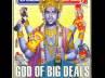dhoni legal problems god of big deals, msd legal problems, lord dhoni legal troubles, Mahendra singh dhoni