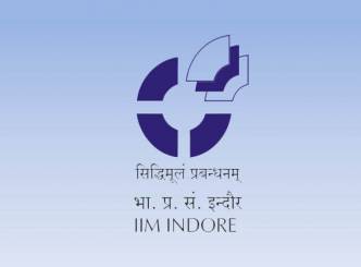 IIM-Indore faces drug menace again; three students gets expelled   