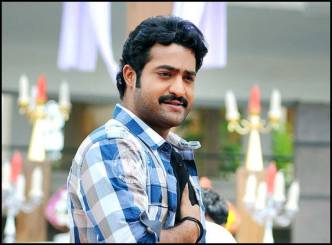 Watch NTR&#039;s Latest Movie Just Paying Rs.10/-