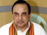 2G scam, 2G scam, swamy seeks prosecution of pc in 2g scam, Prosecution