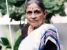 Self Employed Women's Association, Indira Gandhi Prize, ela bhatt honoured the prestigious indira gandhi prize, Honoured
