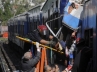 Argentina train knocks, 49 people dead, argentina train knocks into station 49 people dead, Argentina