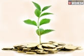 Finance tips for start ups, small business finance tips, 5 finance tips for start ups, Business tips
