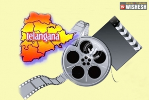 50% of Telangana technicians for every film