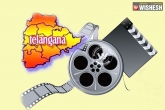 Telangana Film Employees Federation, Dil Raju, 50 of telangana technicians for every film, Technicians
