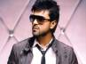 sanjai dath, zanjeer, bollywood really worth for south heroes, Making of film