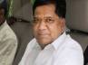 CM Udasi, BS Yeddyurappa, bjp s karnataka crisis and a high voltage drama, Survival