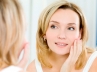 manage stress, various skin problems, 5 tips for healthy skin, Healthy skin