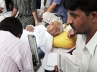 Anna, Anna Hazare protest, anna s health causes concern, Anna hazare fast