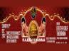 events in Hyderabad, Superstar Rajesh Khanna, tribute to legendary rajesh khanna on december 09, Rajesh khanna