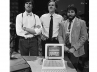 Steve Wozniak, Steve Wozniak, apple co founder prefers google android strange but true, Steve jobs