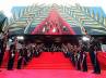 justin timberlake, opening movie of cannes, cannes film festival hollywood heads for france, Sofia